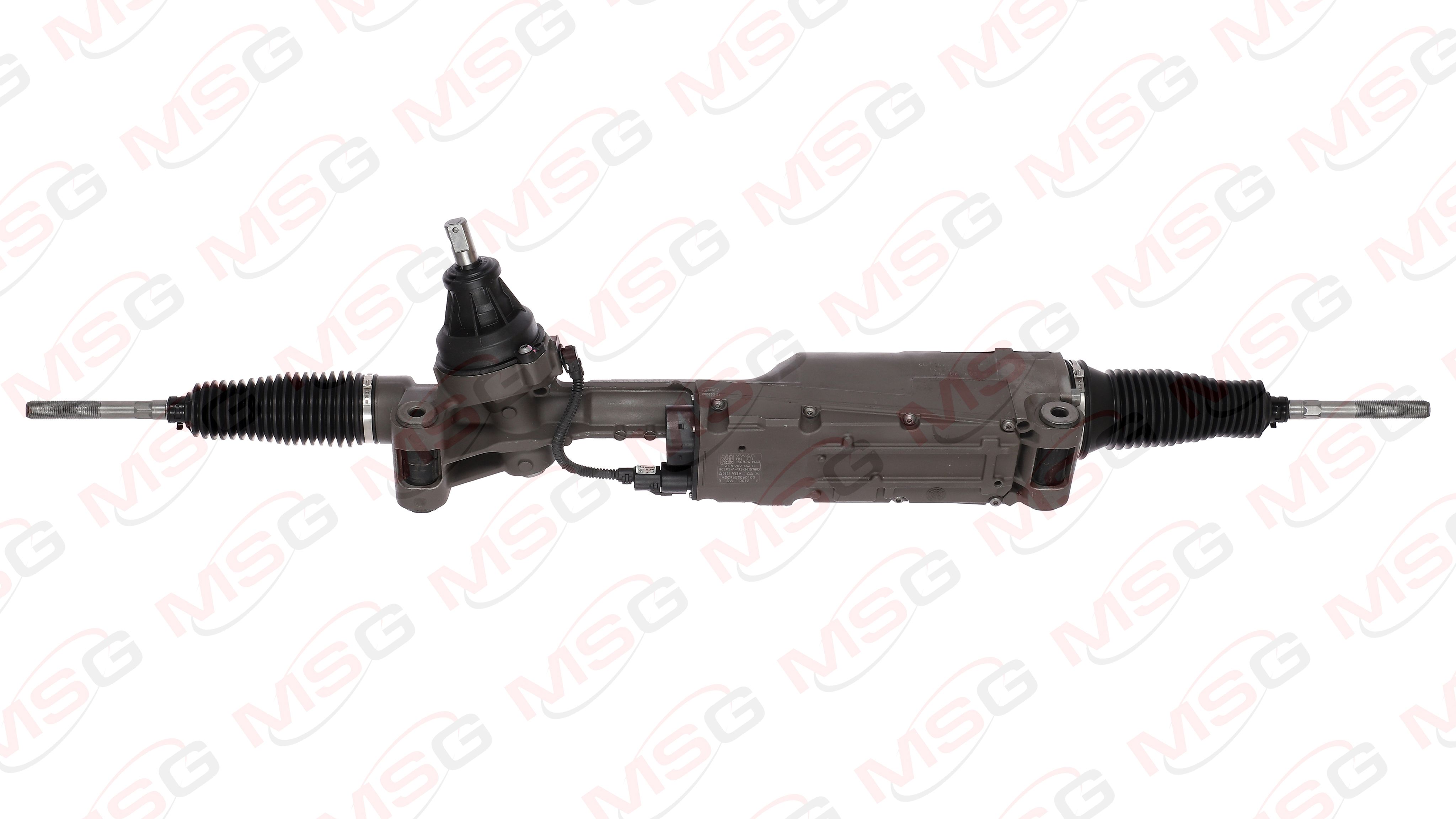 

Новая рулевая рейка MSG AUDI A8 / S8 2009-2017 AUDI A7 2010-2018 AUDI A6 (AU102), 4G1423055AH, 4G1423055AN, 4G1423055N, 4G1423055P, 4G1423055Q, 4G1423055AJ, 4G1423055AK, 4G1423055BA, 4G1423055AA, 4G1423055CH, 4G1423055BQ, 4G1423055DC, 4G1423055DM, 4G14230