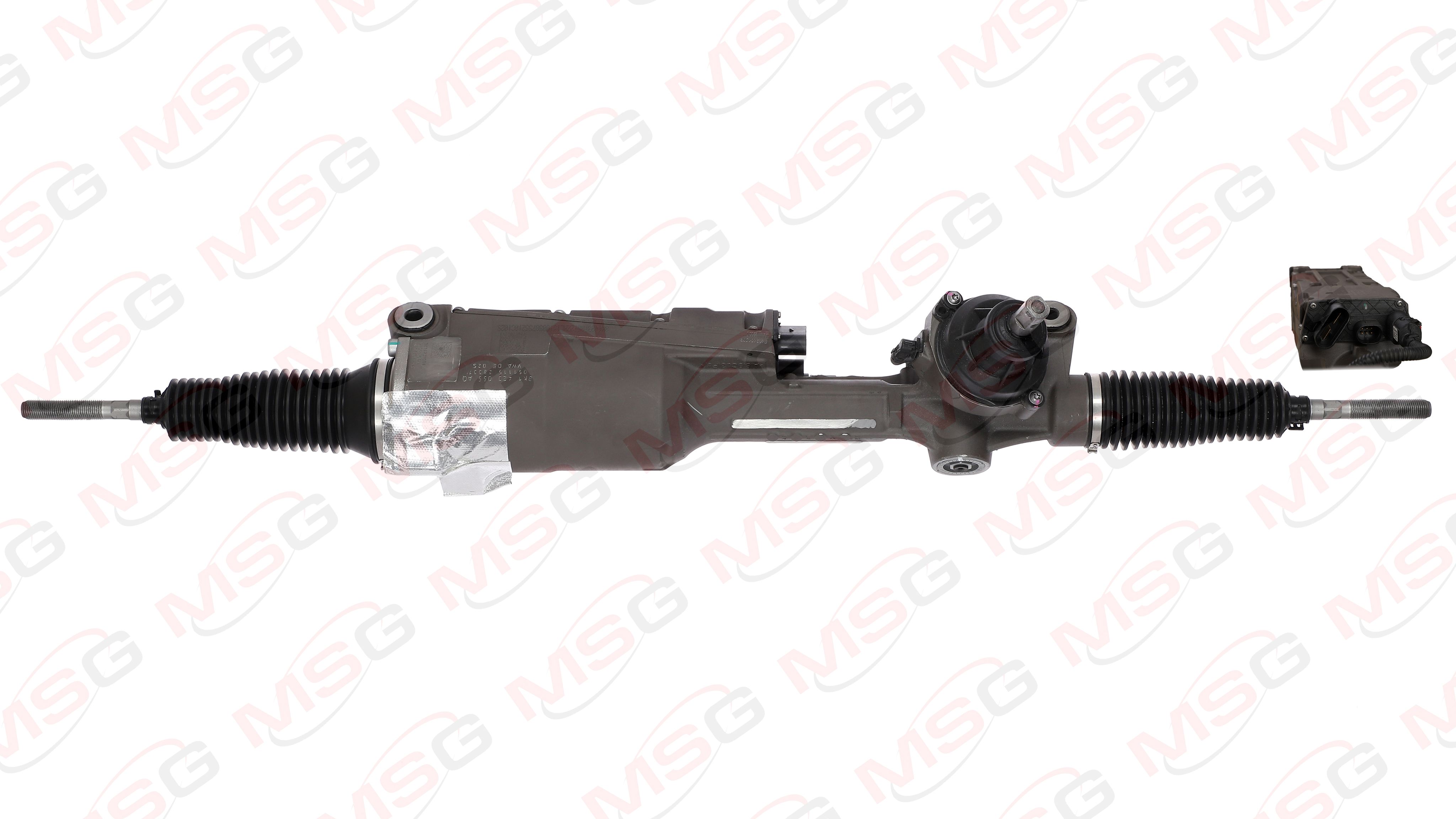 

Новая рулевая рейка MSG AUDI A4 2013- AUDI RS5 Coupe 2010- AUDI A4 Allroad 2010- (AU104), 8K1423055S, 8K1423055AC, 8K1423055CA, 8K1423055BK, 8K1423055AN, 8K1423055N, 8K1423055AJ, 8K1423055BF, 8K1423055AS, 8K1423055BR, 8K1423055BP, 8K1423055BH, 8K1423055G,