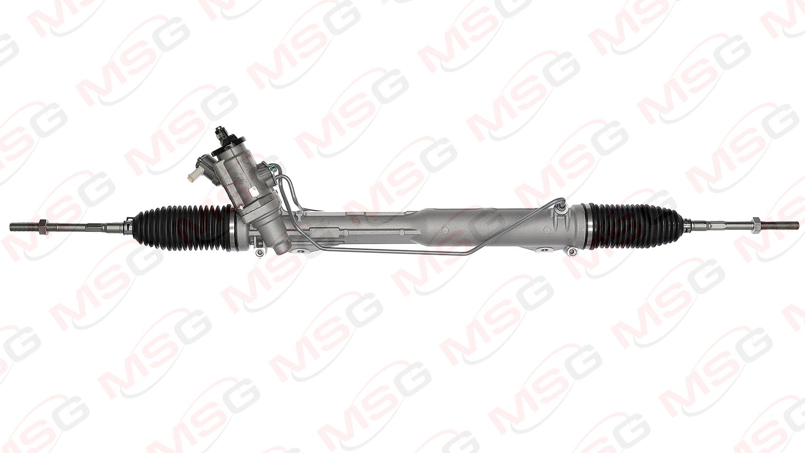 

Новая рулевая рейка MSG BMW 3 E92 2005- 3 E90 2005- 3 E91 2005- X1 E84 2009- (BW227), 32106787762, 32106783516, 32106787761, 32106794935, 32102472855, 2472855, BW227R, 7853993663, 8002106, H1378A, R25552RB, R25551RB, R2555, R25551NW, BW227, BW9017KIT