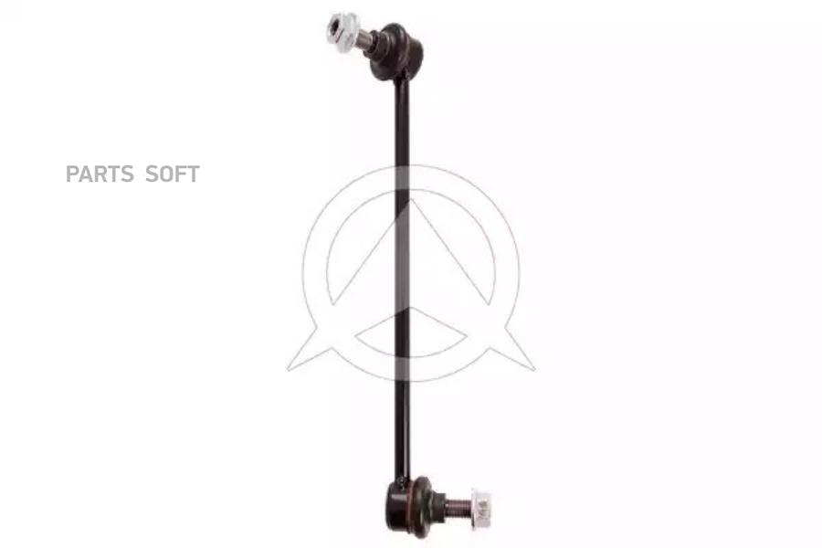 

Тяга Стабилизатора SIDEM 50366