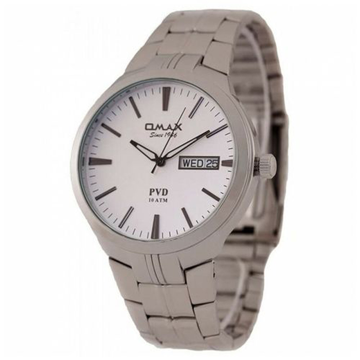 

Omax As0121I008