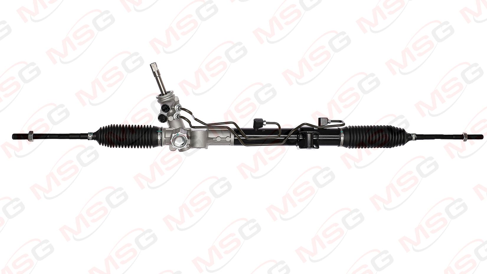 

Новая рулевая рейка MSG Chrysler Cirrus 2000- Sebring 2007- Dodge Avenger 2007- (CH216), 04743875AF, 05272822AF, 4743875AK, RL743875AF, 04743875AC, 04743875AK, 04743875AI, 68093002AA, 04743875AE, 05272822AD, 04743875AJ, RL743875AG, 04743875AG, 04743875AD,