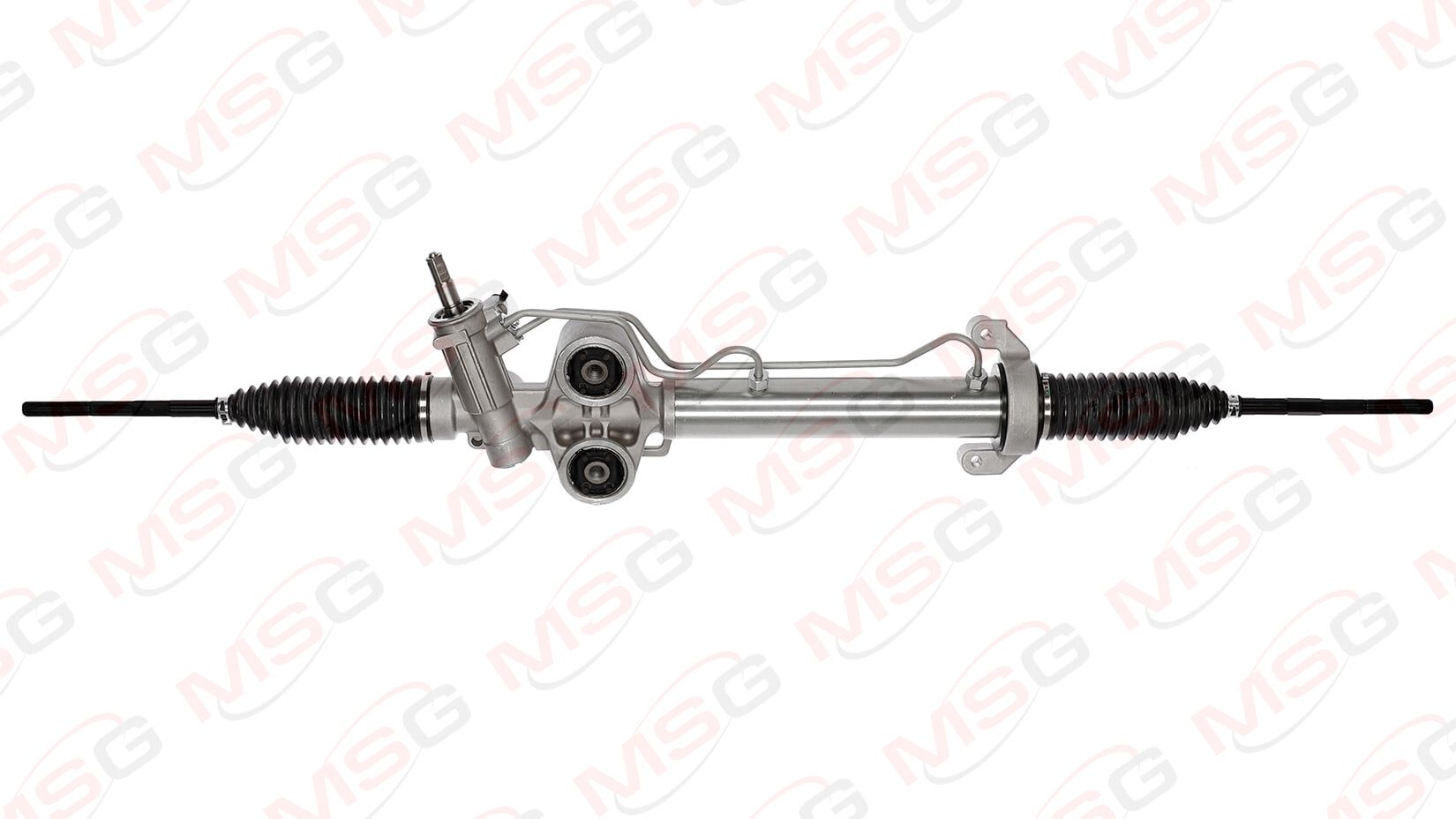

Новая рулевая рейка MSG GMC Yukon 2006-2014 Cadillac Escalade 2006-2014 (CR217), 15254060, 15254062, 19133646, 19133648, 19153072, 19153073, 19153074, 19153075, 19178559, 19178561, 19207489, 19207490, 19207491, 19207492, CR9009KIT, R23222RB, CR217, H2018A