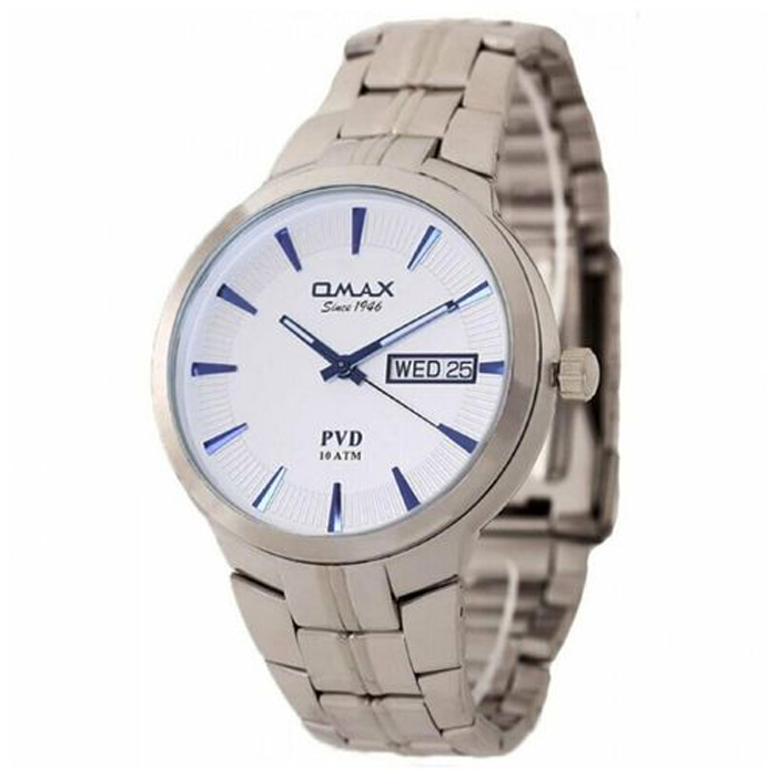 

Omax As0119I018