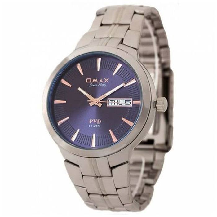 

Omax As0119I004