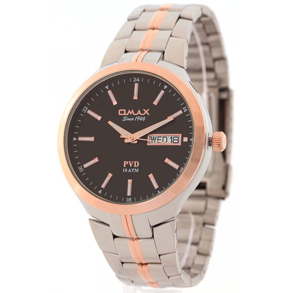 

Omax As0117N012
