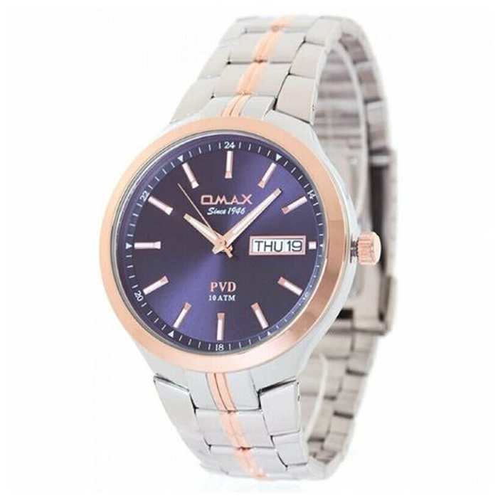 

Omax As0117N004