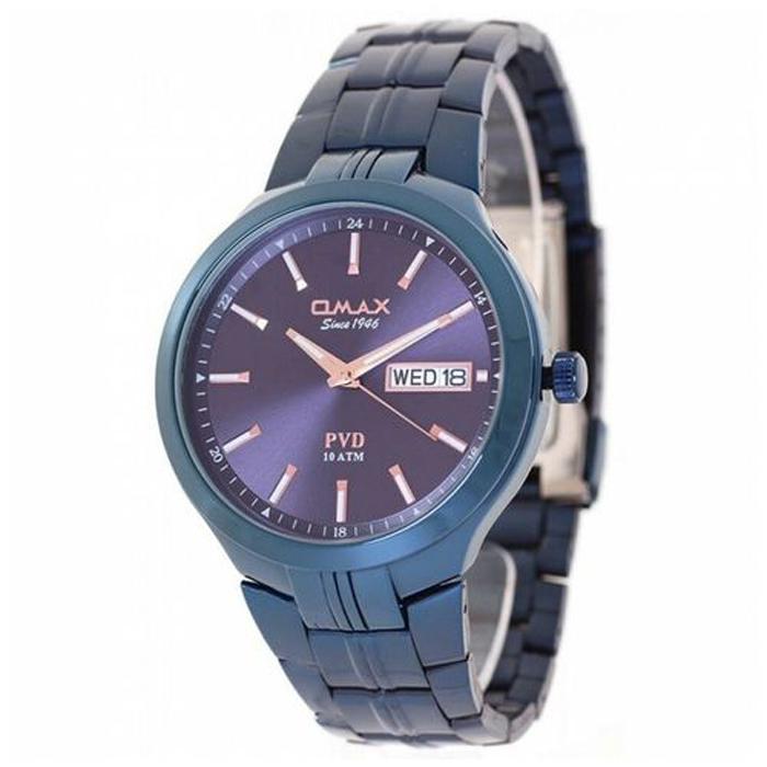 

Omax As0117K004