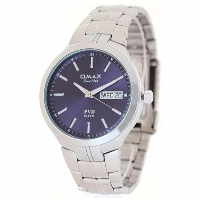 

Omax As0117I004