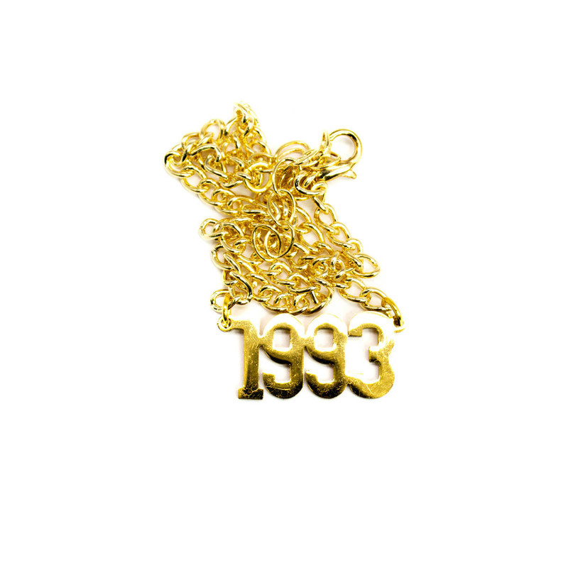 

Браслет из бижутерного сплава р. 27 DESIGNER JEWERLY Года, Года