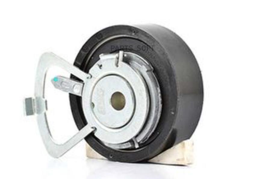 

Ролик Ремня Грм Vw Golf Iv/Bora/Polo/Octavia 1.4/1.6 BSG AUTO PARTS арт. BSG90615047