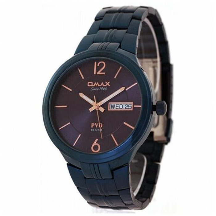 

Omax As0115K004
