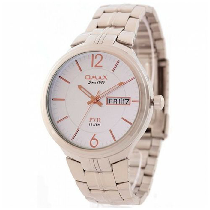 

Omax As0115I008