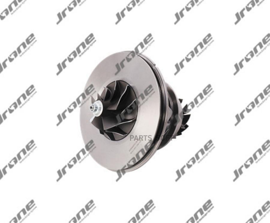 

Картридж Jrone Turbo Jrone 1000060105 JRONE арт. 1000060105