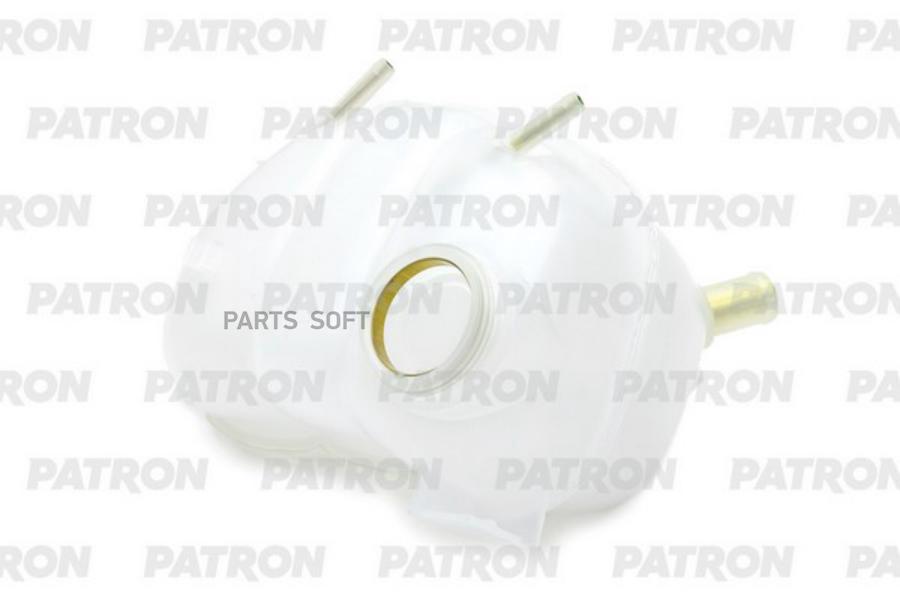 

Бачок Расширительный PATRON P100061
