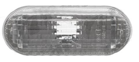 

Повторитель Поворота (Прозрачный) FORD арт. 1336185