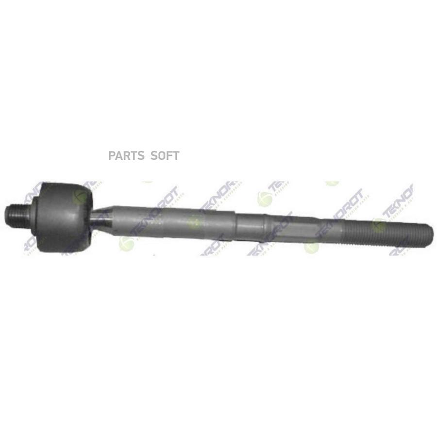 

Тяга Рулевая L=R Renault Megane Ii Teknorot R-583 Teknorot арт. R-583