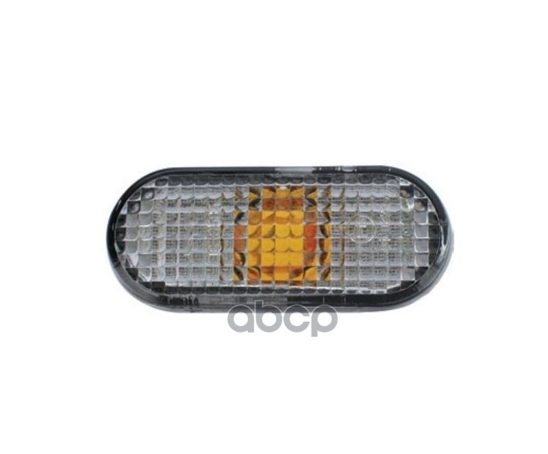 

Повторитель Поворота Volkswagen Golf3 1995-1997 TYC арт. 183585B52B