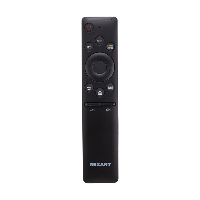 Пульт ду Rexant ST-05 для Samsung Smart TV 38-0006