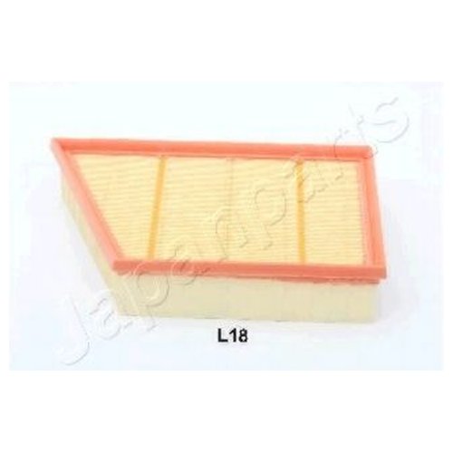

Фильтр воздушный Japanparts fal18s для Land Rover Range Rover Evoque