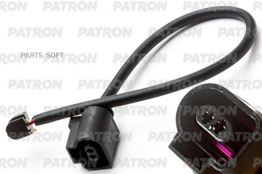 Датчик PATRON PE17115