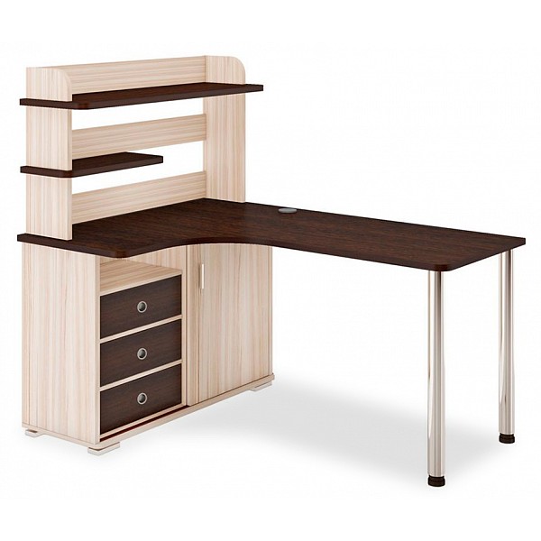 

Домино СР-165М