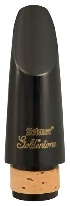 

Мундштуки для кларнета Conn-Selmer 77114, 77114