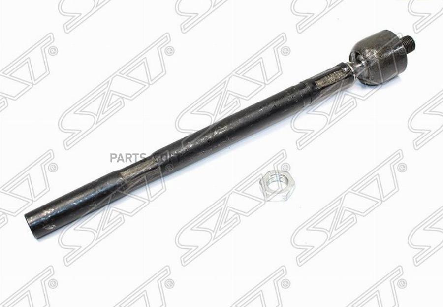 

Рулевая Тяга Peugeot 206 98- Lh=Rh Sat арт. ST-3812C5