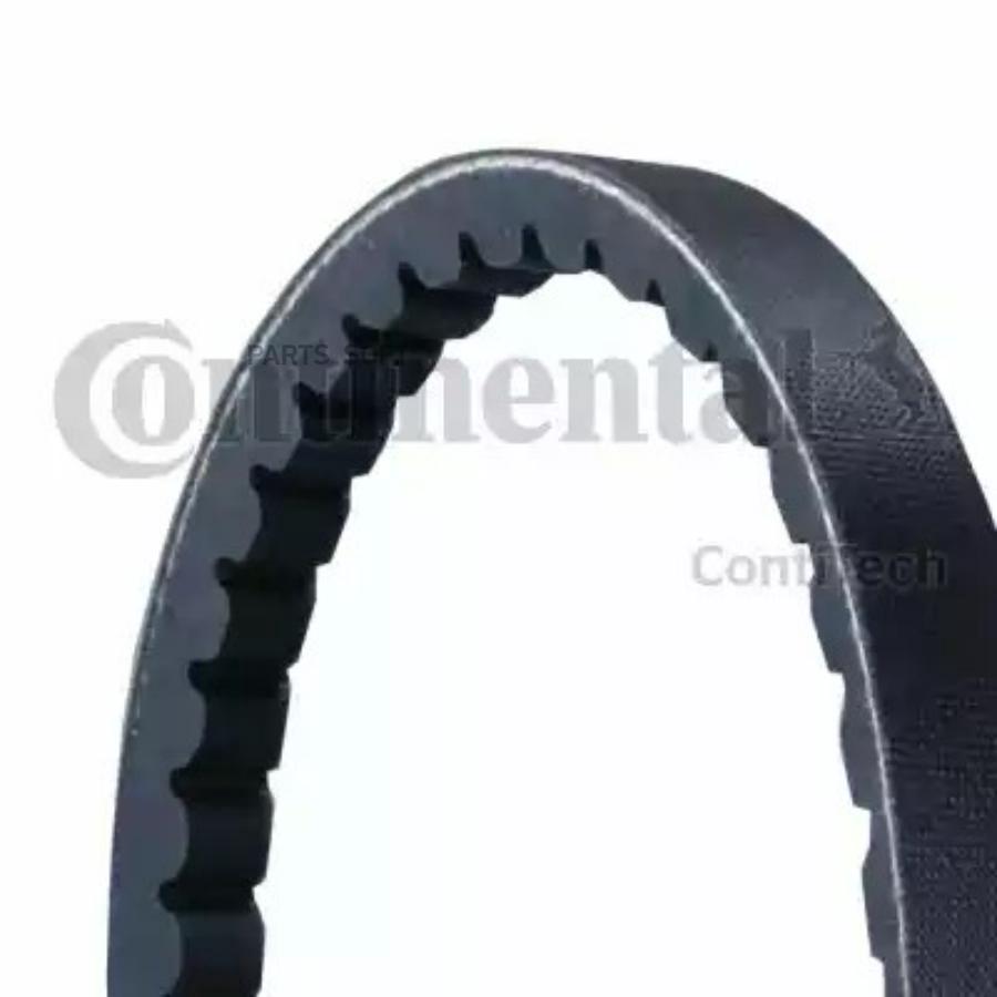 

CONTITECH Ремень клиновой CONTITECH AVX13X1443