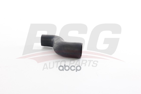 

Basbug Bsg 65-720-007 Патрубок Радиатора Opel Astra/Corsa/Vectra 1.2-1.6 82-00