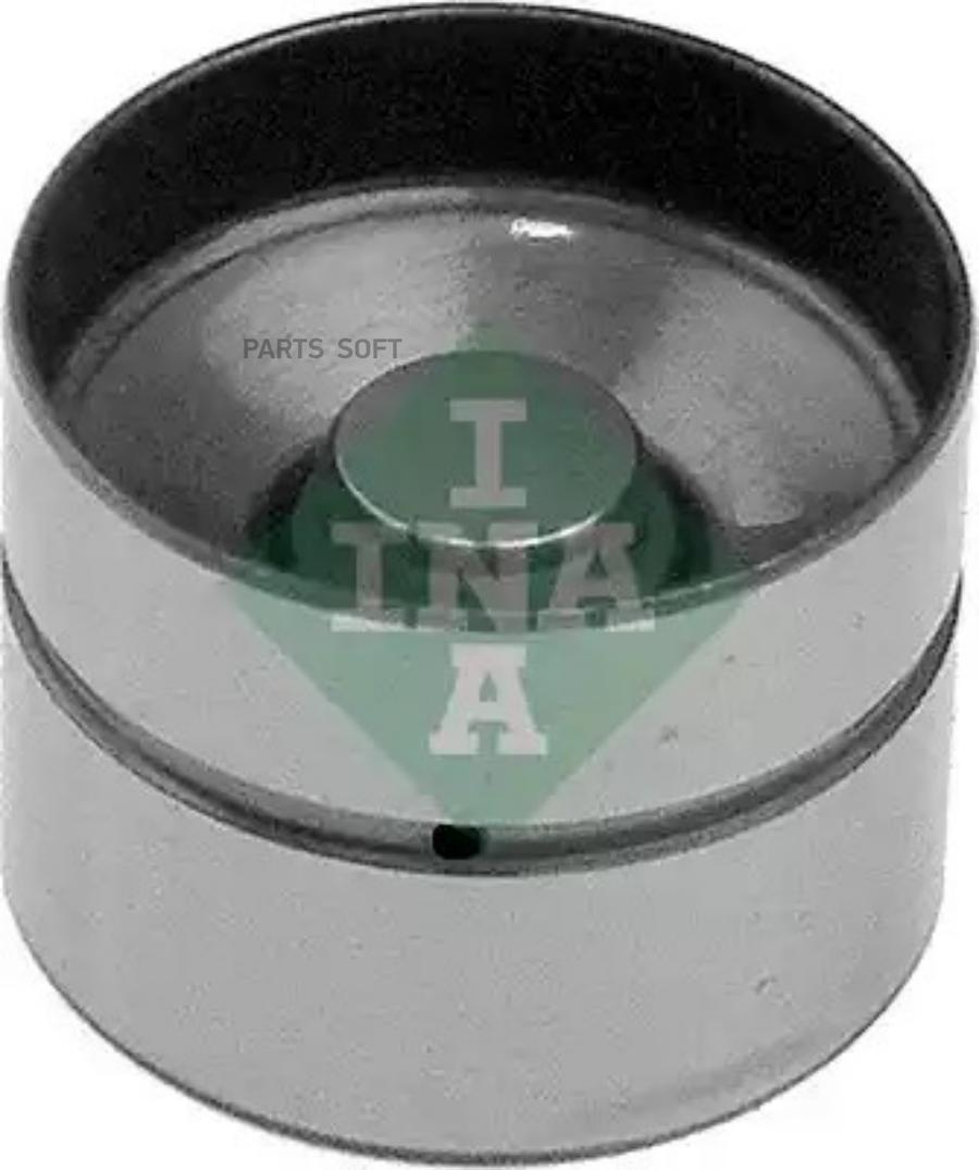 

INA Гидрокомпенсатор INA 420 0022 10
