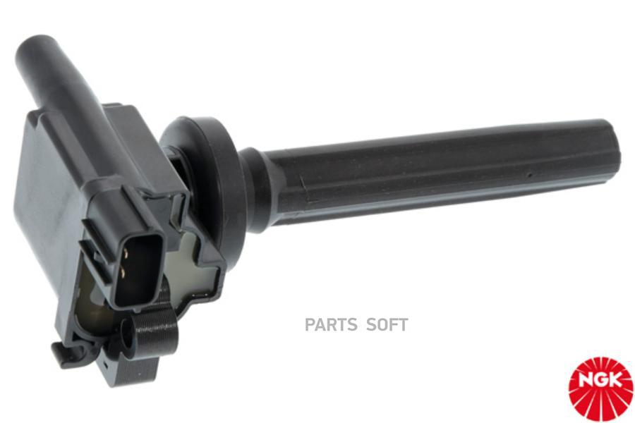 

NGK Катушка зажигания NGK U4027
