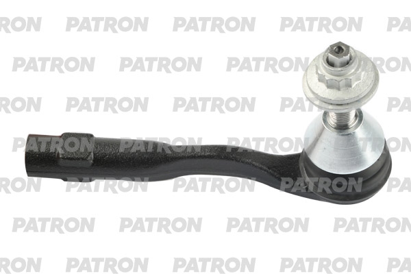 

Наконечник рулевой тяги MERCEDES S-CLASS W223 2020- PATRON PS10970
