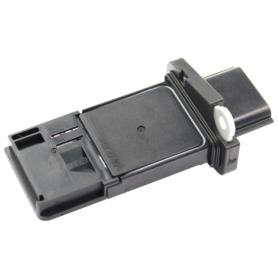 

Расходомер Воздуха Infinity G37 2008=> HELLA арт.8ET 009 142-761