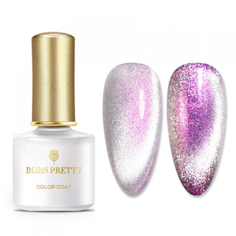 

Гель-лак Born Pretty №AS-02 6 мл, 93