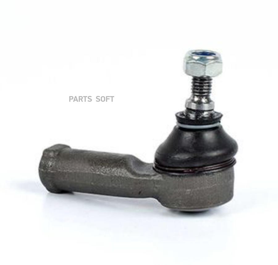 

Basbug Bsg30310020 Bsg 30-310-020 Наконечник Рулевой Левый \ Ford Focus All 98