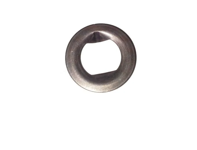 

Направляющая шайба для HR3210C Makita 345873-7, 345873-7