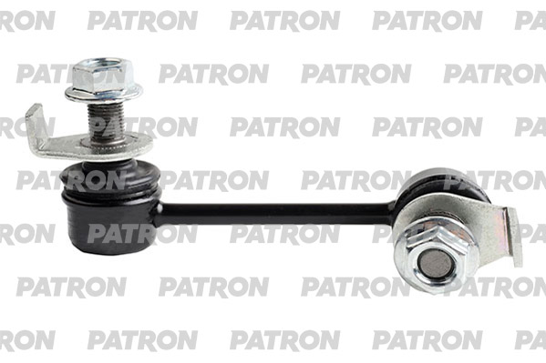 

Тяга стабилизатора PATRON PS4572R