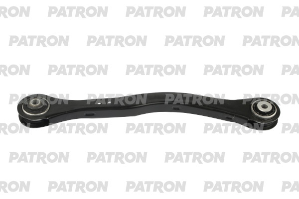 

Рычаг подвески BMW X5 G05/G18 2019- X7 G07 2018- PATRON PS50496R