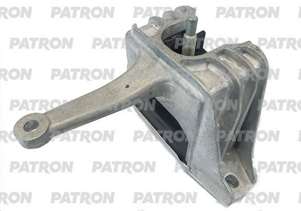 

Опора двигателя HYUNDAI ELANTRA VI (AD, ADA) 15- PATRON PSE31008