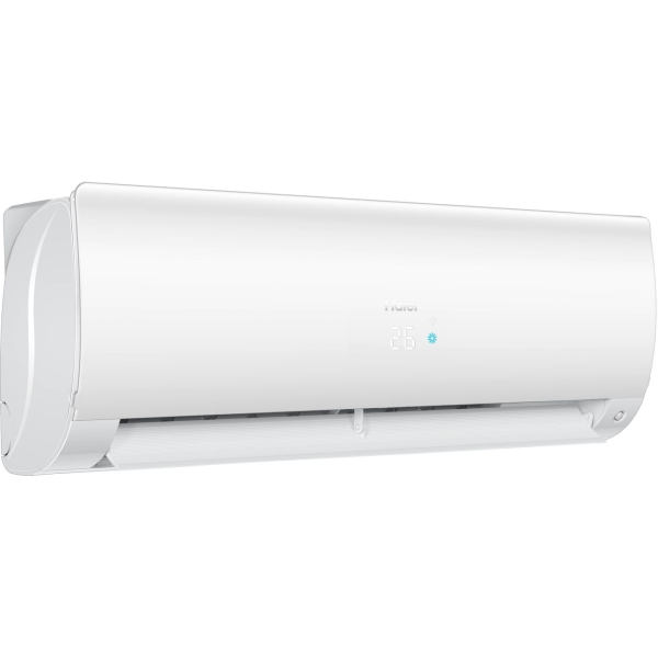 Сплит-система Haier AS 25 S2SF1FA-W/1U 25 S2SM1FA
