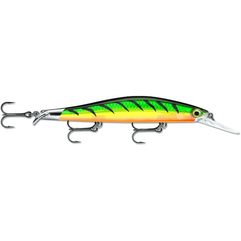 фото Воблер rapala ripstop deep 15 г, 120 мм, ft, 1 шт.