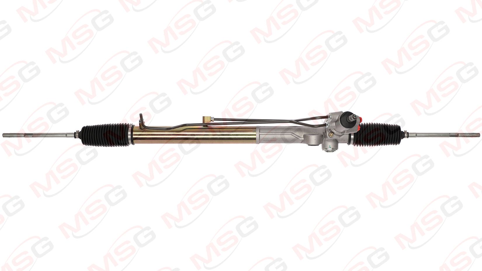 

Новая рулевая рейка MSG Hyundai Porter 1997-2004 H200/ H1 1997-2002 Starex 1997- (HY230), 577004A650, 577004A600, 577004A300, 577004A310, 577004A001, 577004A010, 577004A011, HY230, R23061RB, R23062RB, R23061NW, R2632, R26321NW, R26321RB, R26322RB, H3808A