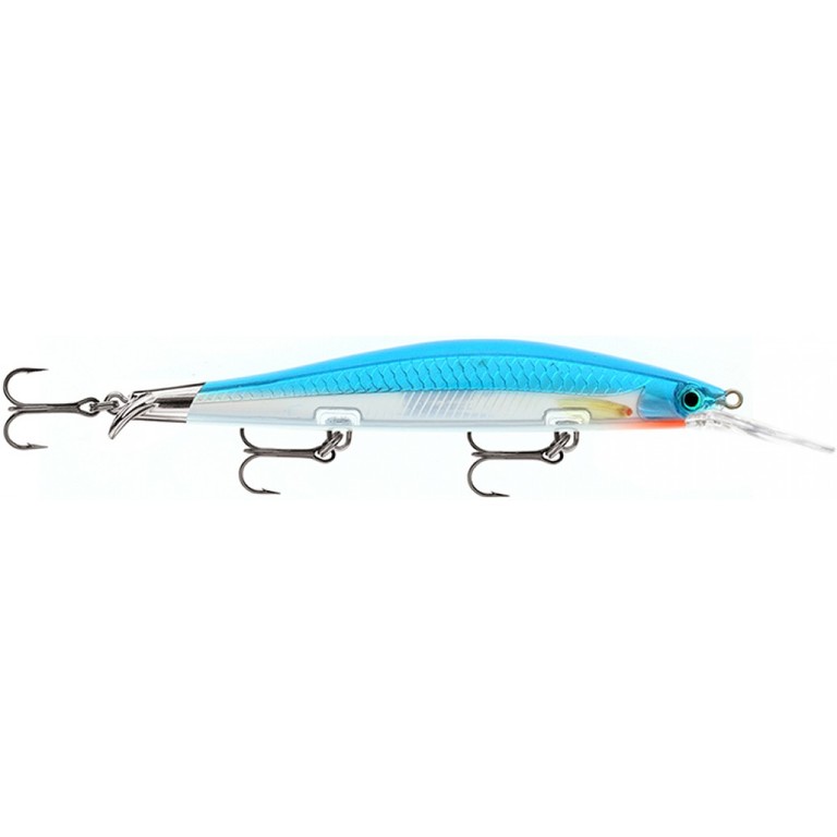 фото Воблер rapala ripstop deep 15 г, 120 мм, sb, 1 шт.