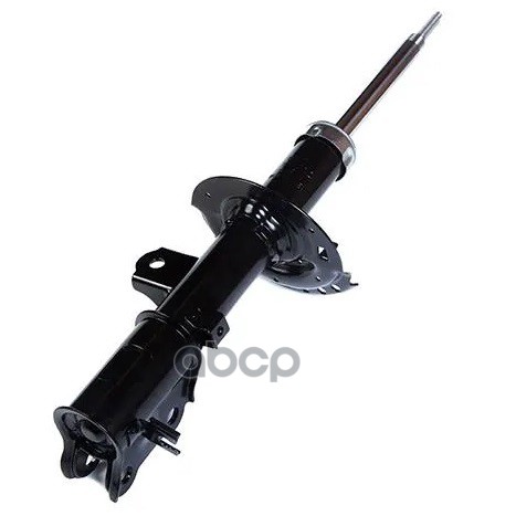 

Стойка Передняя Hyundai Solaris/Accent/Kia Rio Rh BAIKOR BKSAF0020