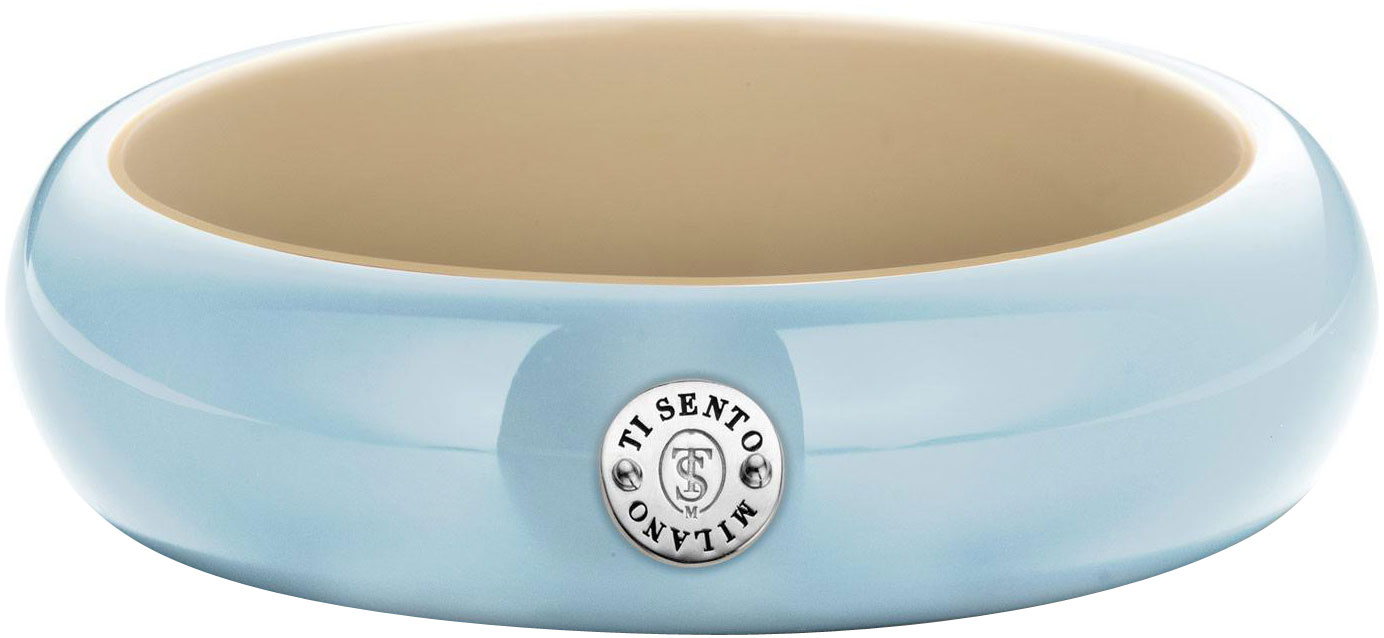 

Браслет из пластика р.20 Ti Sento 2788LB, 2788LB