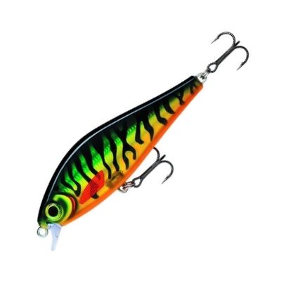 

Воблер Rapala Super Shadow Rap 38 г, 110 мм, HTIP, 1 шт., Зеленый, Super Shadow Rap