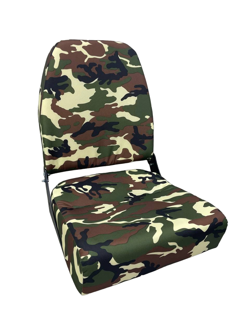 Кресло в лодку ПВХ Eurosid, 1018 Оксфорд