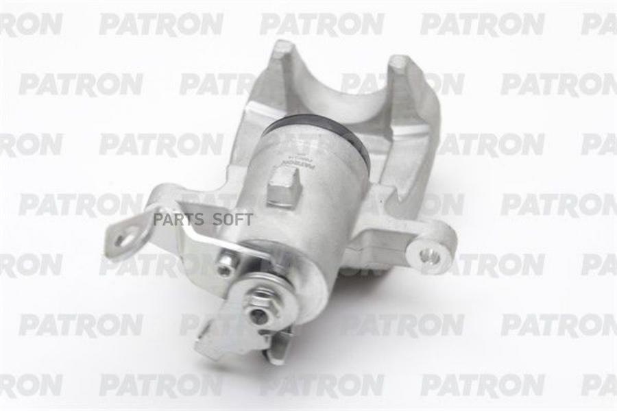 

Суппорт тормозной задн лев Renault Scenic 1.4-2.0i/1.9/2.0DCi 03> TRW PATRON PBRC216