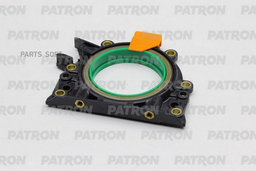 

Сальник двигателя PATRON P18-0035